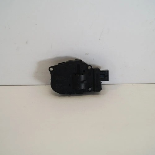 Audi heater flap motor - audi,