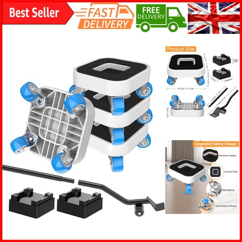 Heavy duty furniture mover - furniture,