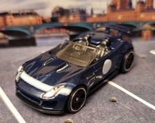 Hot wheels 2025 jaguar f - wheels,