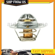 Engine Coolant Thermostat For