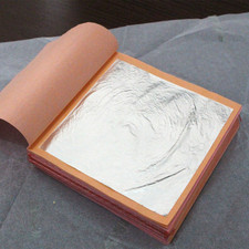 25 X EDIBLE / DECORATIVE