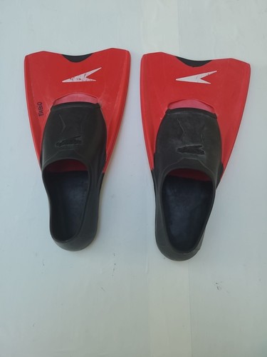 Speedo switchblade swim fin - fin,