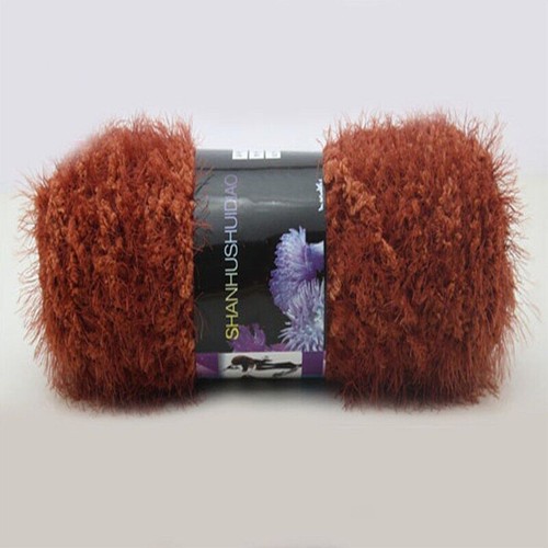 100g skeins mink cashmere - 100g/skeins,