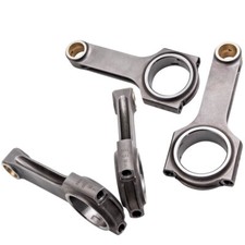 Connecting Rods For Honda