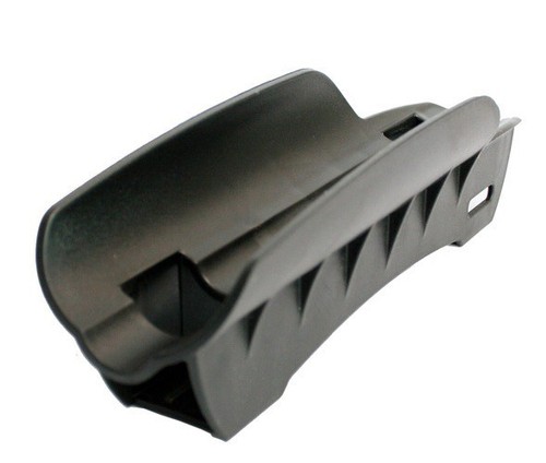 Thule 9402 spare wheel holder - spare,