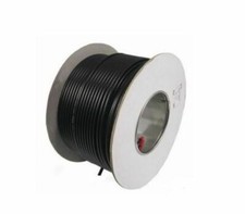 50 METERS DRUM RG58mil COAX CB