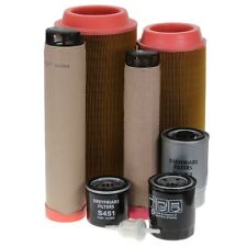 500 Hour Filter Service Kit