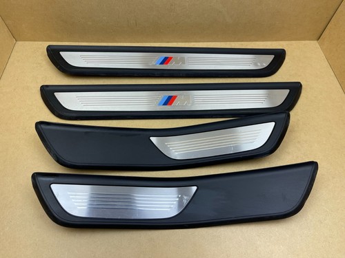 Bmw f06 gran coupe sport - 6, m-sport