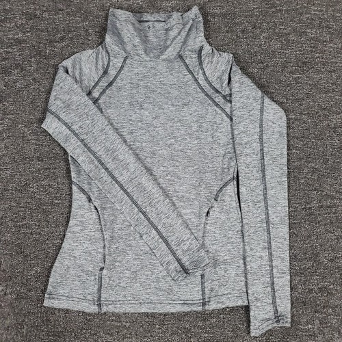 Hard tail jacket womens small - hard,