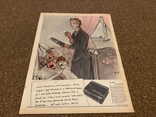 PPOBK21 ADVERT 14X11 BLACK