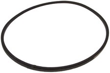 Wolseley Merry Tiller Major