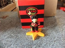 Robert Harrop BEANO & DANDY