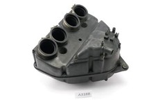 Yamaha XJ 900 S 4KM 1994 - Air