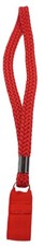 Cane & Walking Stick Wrist