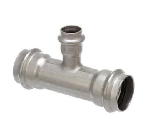 Qty viega 80640 316 ss - ss,