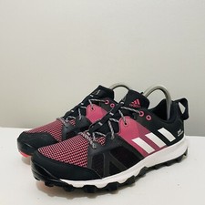 Adidas Cloudfoam Kanadia TR8