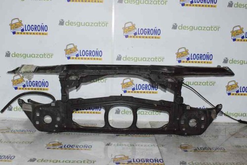 51717111691 upper car front