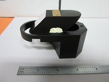 OPTICAL POLYVAR MIRROR PRISM