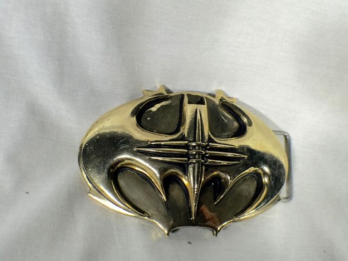 Batman forever traditional - forever,,