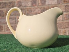 Ridgeway Staffordshire small