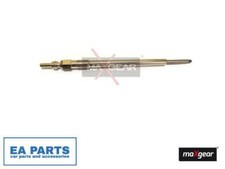 Glow Plug for ALFA ROMEO 147