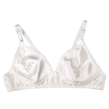 36 38C 40C Womens Double-sided