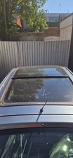 citroen xsara picasso panoramic sunroof