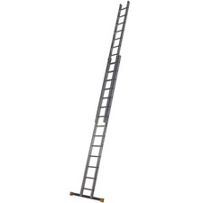 Werner rung extension - werner,
