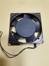 Sunonwealth SF11592A 1092HSL