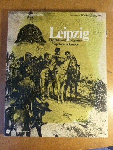 Leipzig complete spi - leipzig,