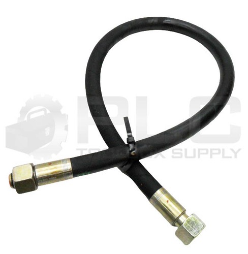 New europower din - r9/r, en