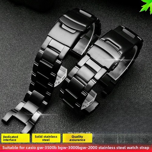 For casio shock - for, g-shock