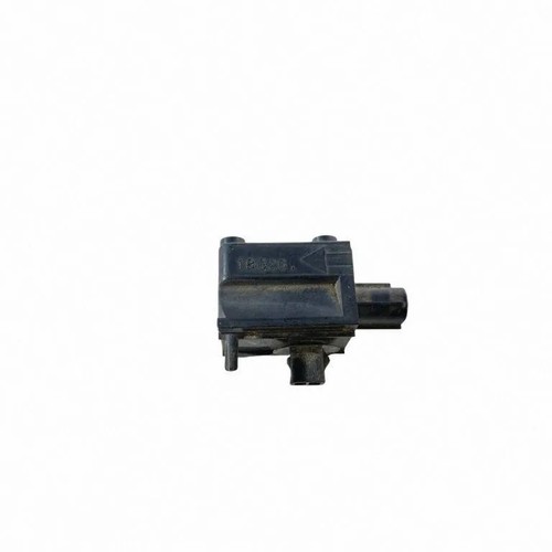 Mazda alarm siren - dk,