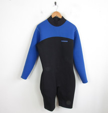 Two Bare Feet Long-sleeved
