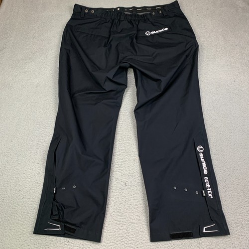 Sunice rain pants men - rain,