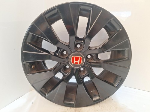 Honda civic dtec mk9 - honda, es