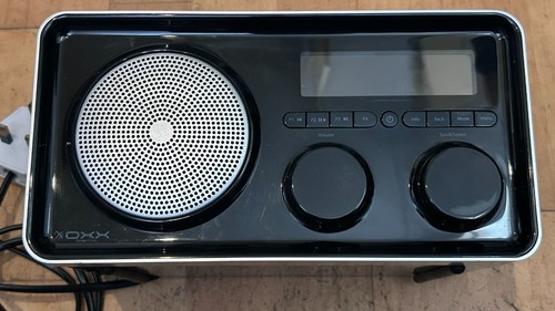 Oxx digital classic 600 - oxx,