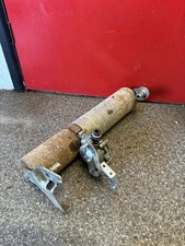 Lawnflite Pro 553 Lawnmower