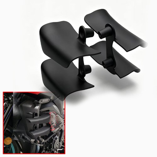 For yamaha 10 - for, mt-10