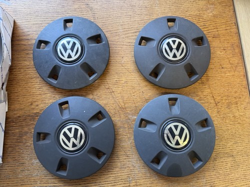 Steel wheel center hub cap - steel,