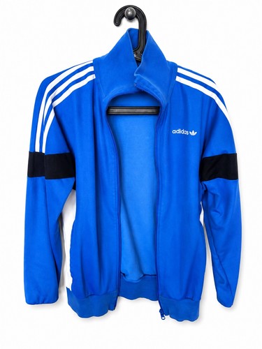 Vintage adidas originals - vintage,