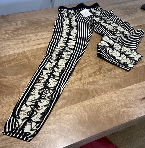 Vintage junior gaultier - vintage,
