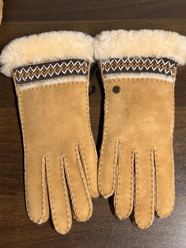 Ugg sheepskin tasman - tasman, tape