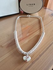 Links of London Sweetie