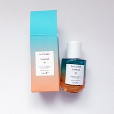 M&S Discover Sunrise 30ml EDT