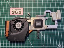 Compaq nx9005 presario 2100 - nx9005,