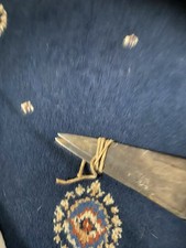 Sheep Shears Antique From Barnet Farm