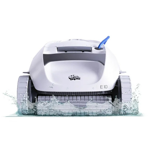 Dolphin e10 - model),