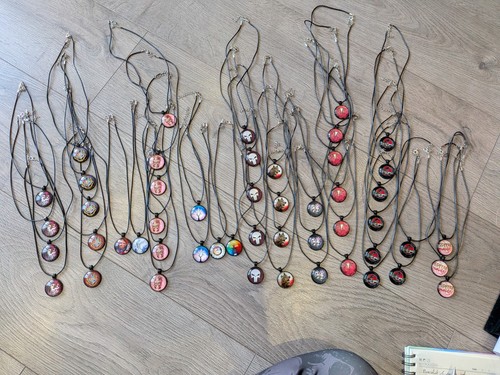 Job lot wholesale hand - job,