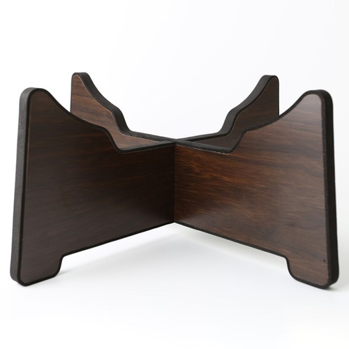 Hand pan drum - pan, tongue